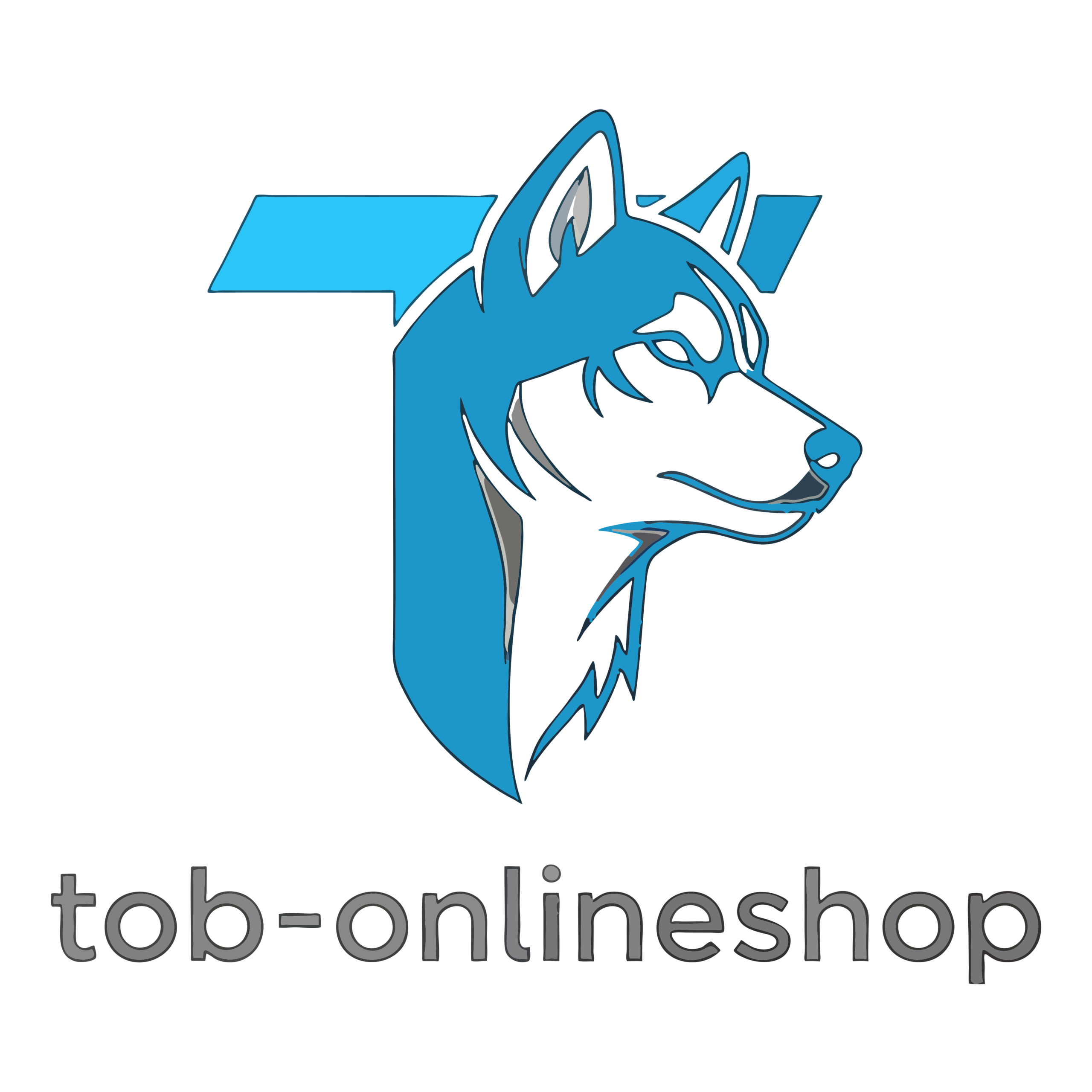 TOB Onlineshop